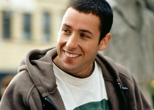 “太阳成集团tyc”封闭热身-吴曦2球杨旭冯劲破门 国足4-1大胜缅甸(图1) 太阳集团tyc