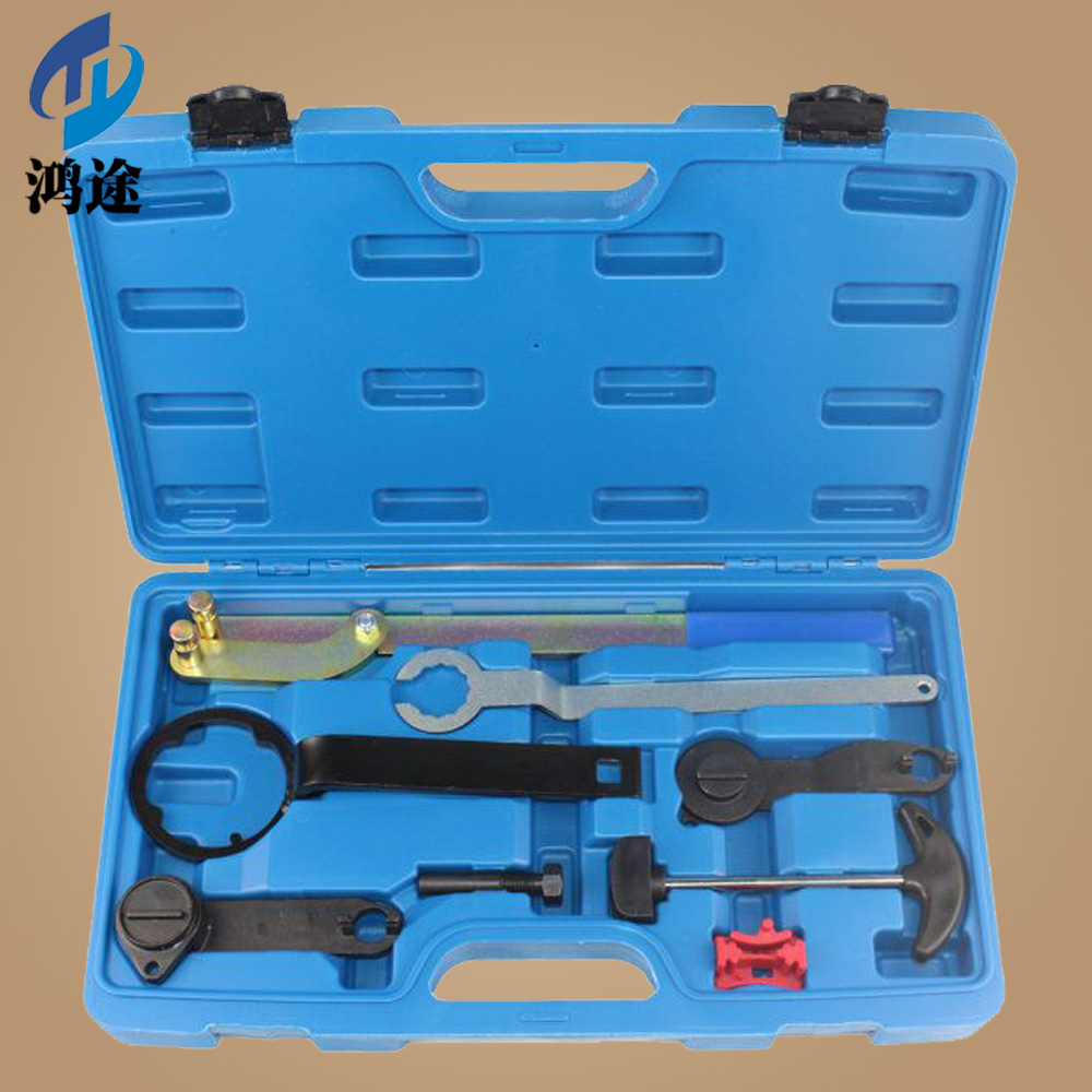 计算机辅助教学的应用研究_太阳成官网(图1) 太阳成官网