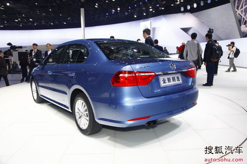 “太阳成集团tyc”封闭热身-吴曦2球杨旭冯劲破门 国足4-1大胜缅甸(图3) 太阳集团tyc