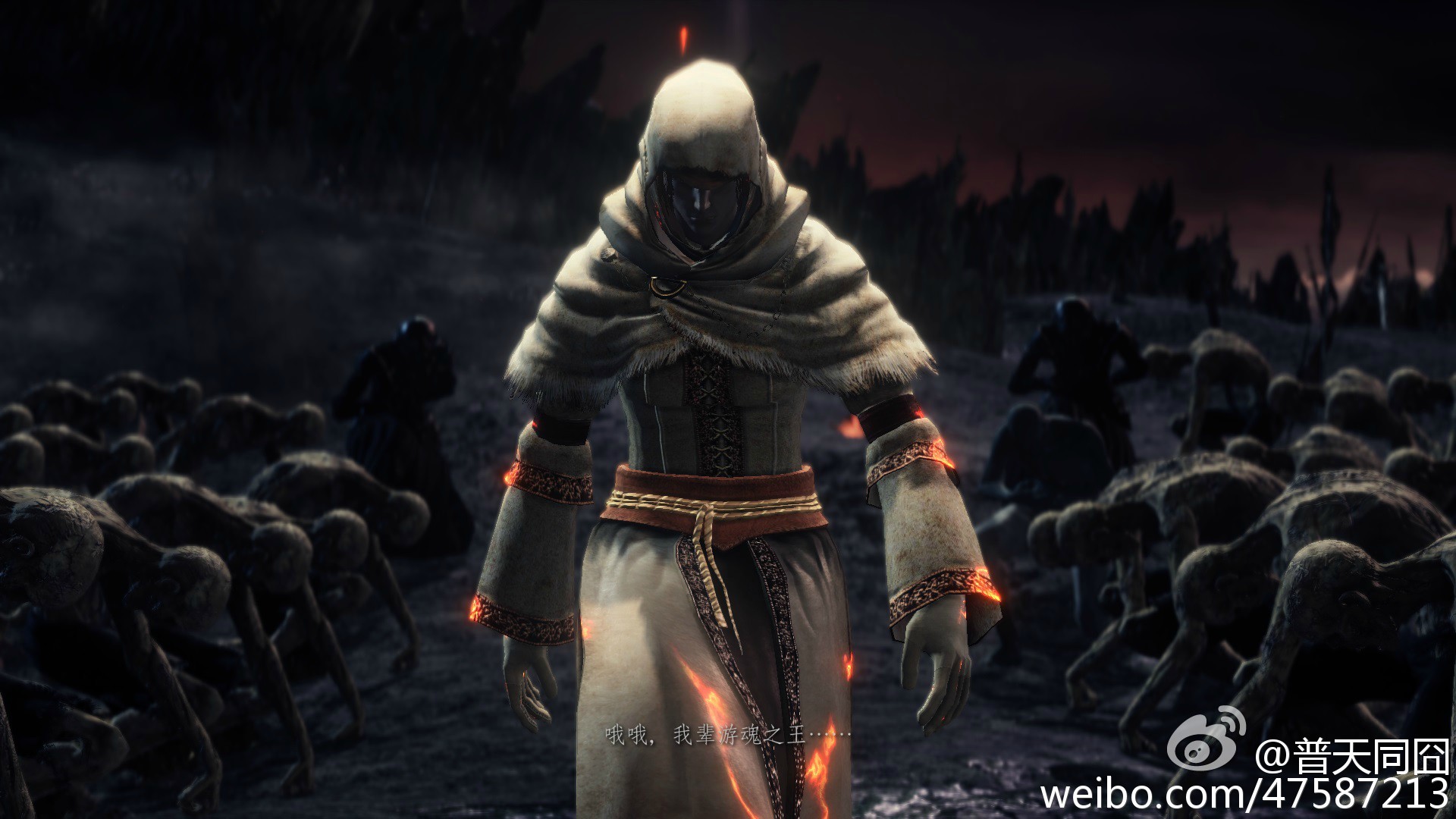 浅析提高高校行政管理工作效率的措施-太阳集团tyc(图3) 太阳成集团tyc