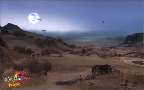 浅析提高高校行政管理工作效率的措施-太阳集团tyc(图2) 太阳成官网