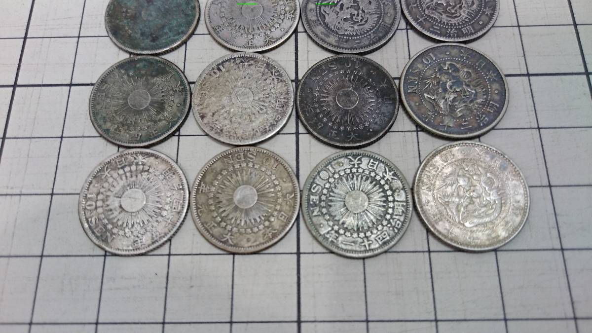 【太阳集团tyc】
【亚泰故事】父与子一起“逛”雪博会 讲述他们与长春亚泰的故事(图1) 太阳集团tyc