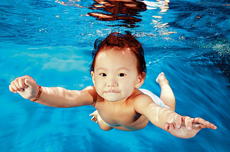 【太阳集团tyc】
【亚泰故事】父与子一起“逛”雪博会 讲述他们与长春亚泰的故事(图6) 太阳集团tyc