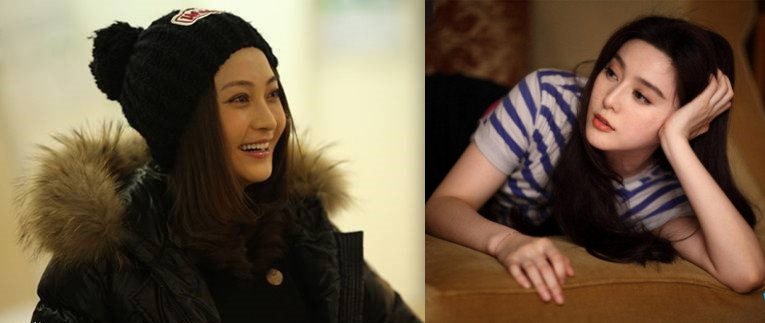 *
中考语文议论文写作专题(四)——围绕看法恰当叙例 :太阳集团tyc(图4) 太阳成集团tyc