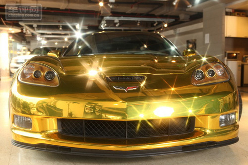 太阳成集团tyc:
韩服最新消息!已查到“屁股男”犯罪行为 大量游戏道具流向市场(图1) 太阳集团tyc