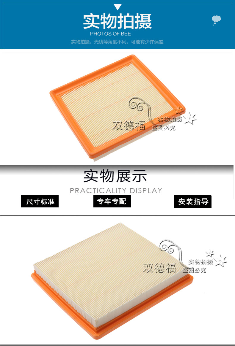 由球场遐想到租赁【太阳集团tyc】(图4) 太阳集团tyc