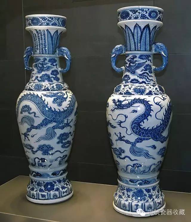 由球场遐想到租赁【太阳集团tyc】(图3) 太阳成官网