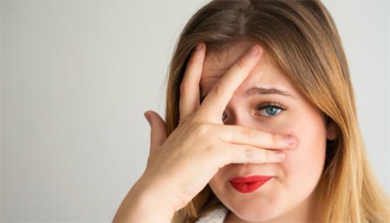 探讨在临床积累基础上如何写好医学论文-太阳成官网(图3) 太阳成集团tyc