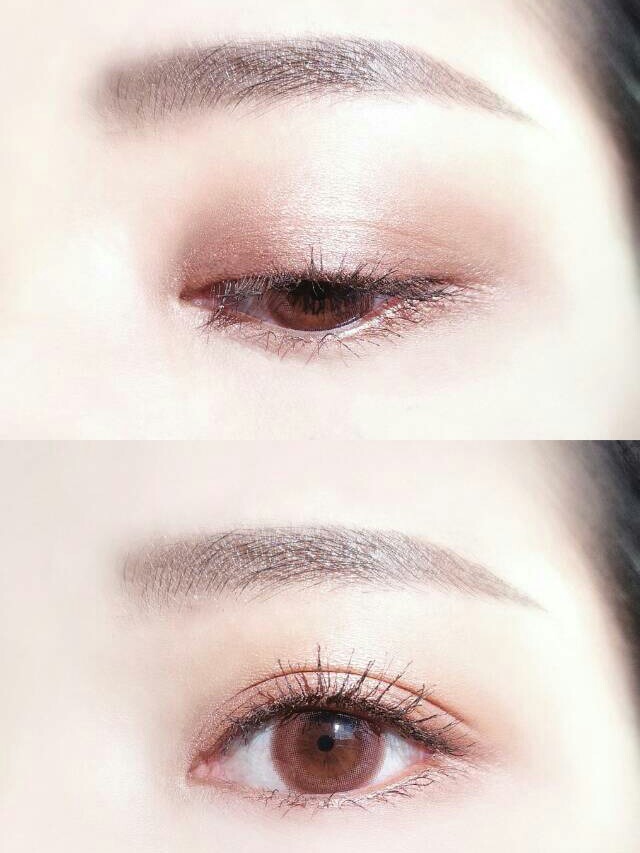 探讨在临床积累基础上如何写好医学论文-太阳成官网(图2) 太阳集团tyc