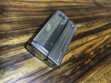 探讨在临床积累基础上如何写好医学论文-太阳成官网(图1) 太阳成官网