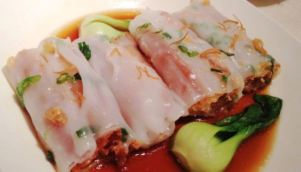 “太阳集团tyc”企业财务风险的控制与管理(图1) 太阳成官网