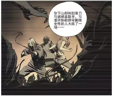 太阳成集团tyc-朴信惠确定出演电影《哥哥》与曹政奭都暻秀搭戏(图1) 太阳成集团tyc