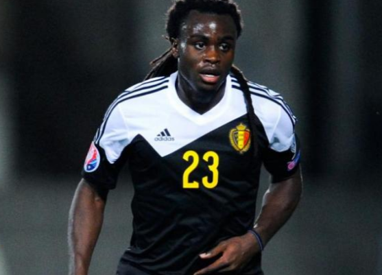 太阳成集团tyc-朴信惠确定出演电影《哥哥》与曹政奭都暻秀搭戏(图3) 太阳成集团tyc