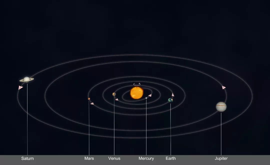 太阳成集团tyc-朴信惠确定出演电影《哥哥》与曹政奭都暻秀搭戏(图2) 太阳成集团tyc