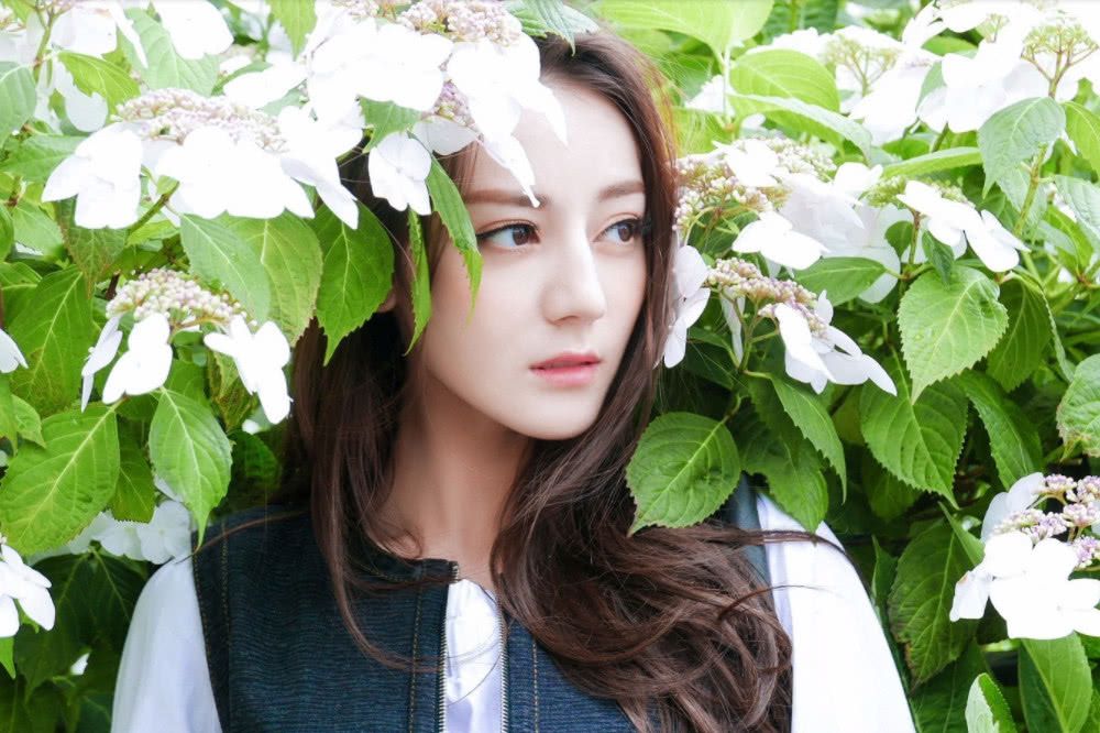 科比强行要求起飞导致坠机?观察陈诉出炉 真相水落石出“太阳集团tyc”(图1) 太阳集团tyc