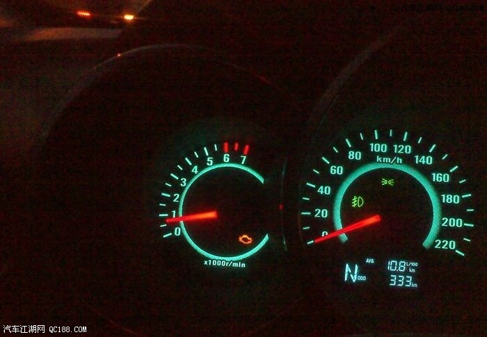 太阳集团tyc-提速电子政务的举措(图1) 太阳成集团tyc