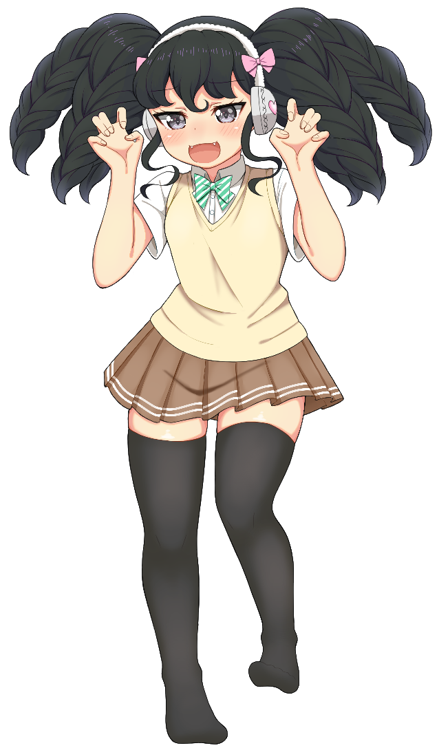 太阳集团tyc-友情让人羡慕!刘亚仁为宋慧乔庆生 晒两人合影(图2) 太阳成官网