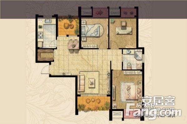 太阳集团tyc|*
马丽产后又晒照片 穿亮片针织衫配条短裤 近年轻人活的还时髦!(图4) 太阳成集团tyc