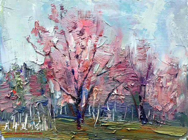 太阳集团tyc|*
马丽产后又晒照片 穿亮片针织衫配条短裤 近年轻人活的还时髦!(图8) 太阳成集团tyc