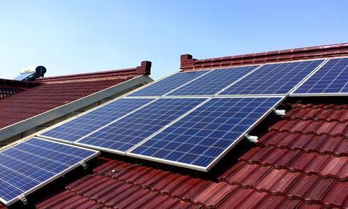 太阳成官网_浅谈会计法律责任的组成(图1) 太阳成集团tyc