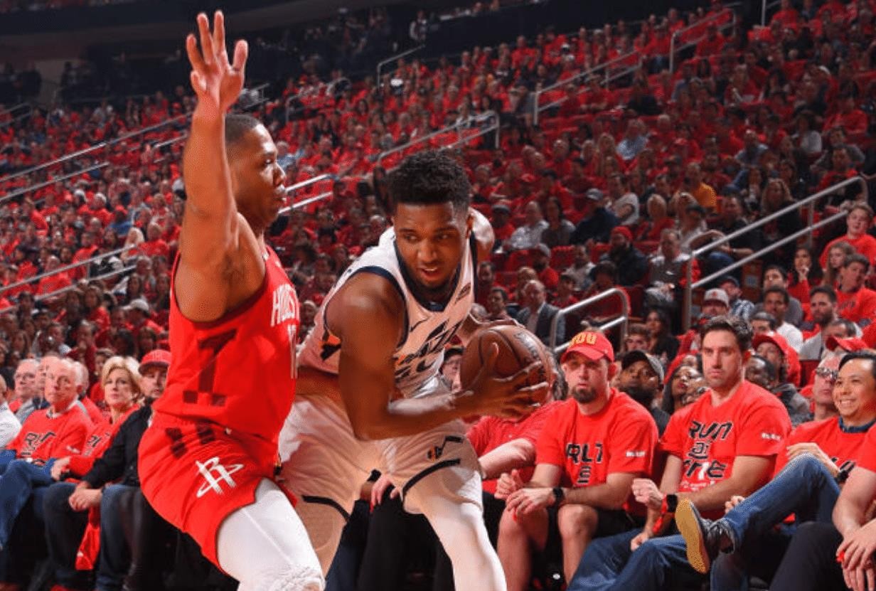 建筑机电安装工程施工管理概述_太阳成集团tyc(图2) 太阳成官网