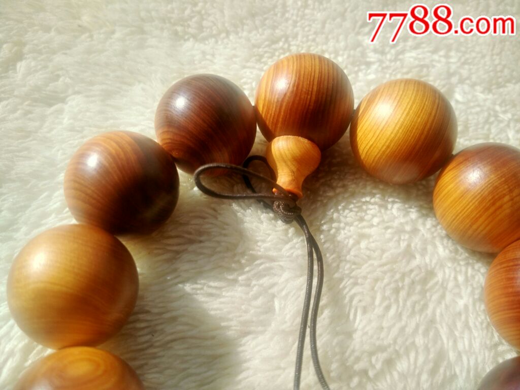 建筑机电安装工程施工管理概述_太阳成集团tyc(图4) 太阳集团tyc