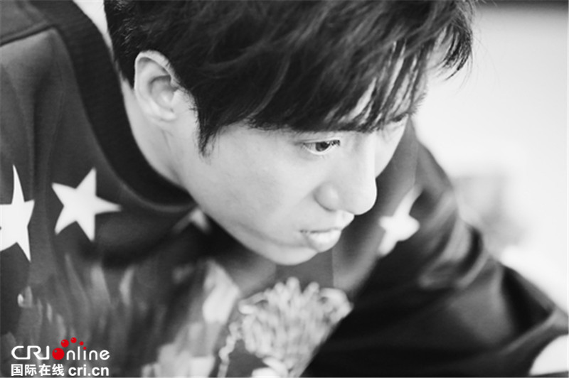 关于民营经济国际化转型中的金融支持研究‘太阳集团tyc’(图1) 太阳成官网