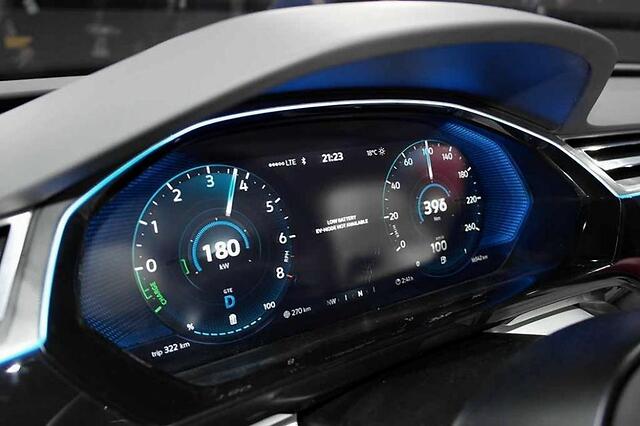 太阳成集团tyc-艾克森1战让人忘记郜林 国足百场先生或淡出国家队(图3) 太阳集团tyc