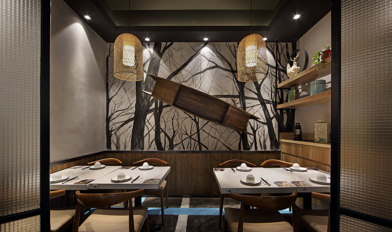 原创 曝徐根宝告诉上港弟子:国足搞恒大模式,你们再进国家队难度有点大-太阳成官网(图1) 太阳成集团tyc