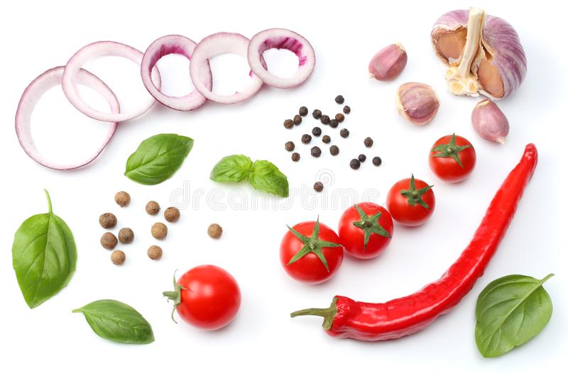 “太阳成官网”英国艳星望在007拍摄酒店办婚礼遭拒:形象不符(图3) 太阳集团tyc