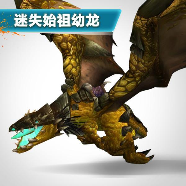 “太阳成官网”英国艳星望在007拍摄酒店办婚礼遭拒:形象不符(图4) 太阳集团tyc