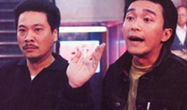 “太阳成集团tyc”
这几款短发发型太帅了 很是适合脸大的男生(图5) 太阳成集团tyc