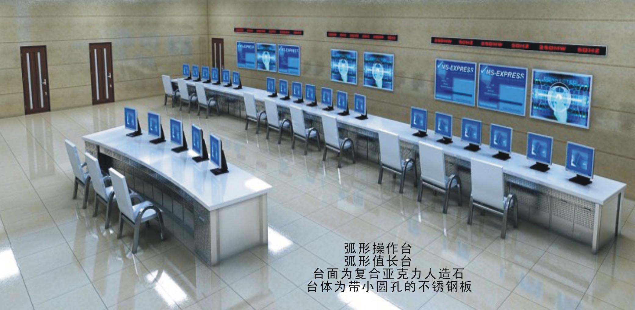 【太阳集团tyc】我国主要产业运行态势分析(图3) 太阳集团tyc