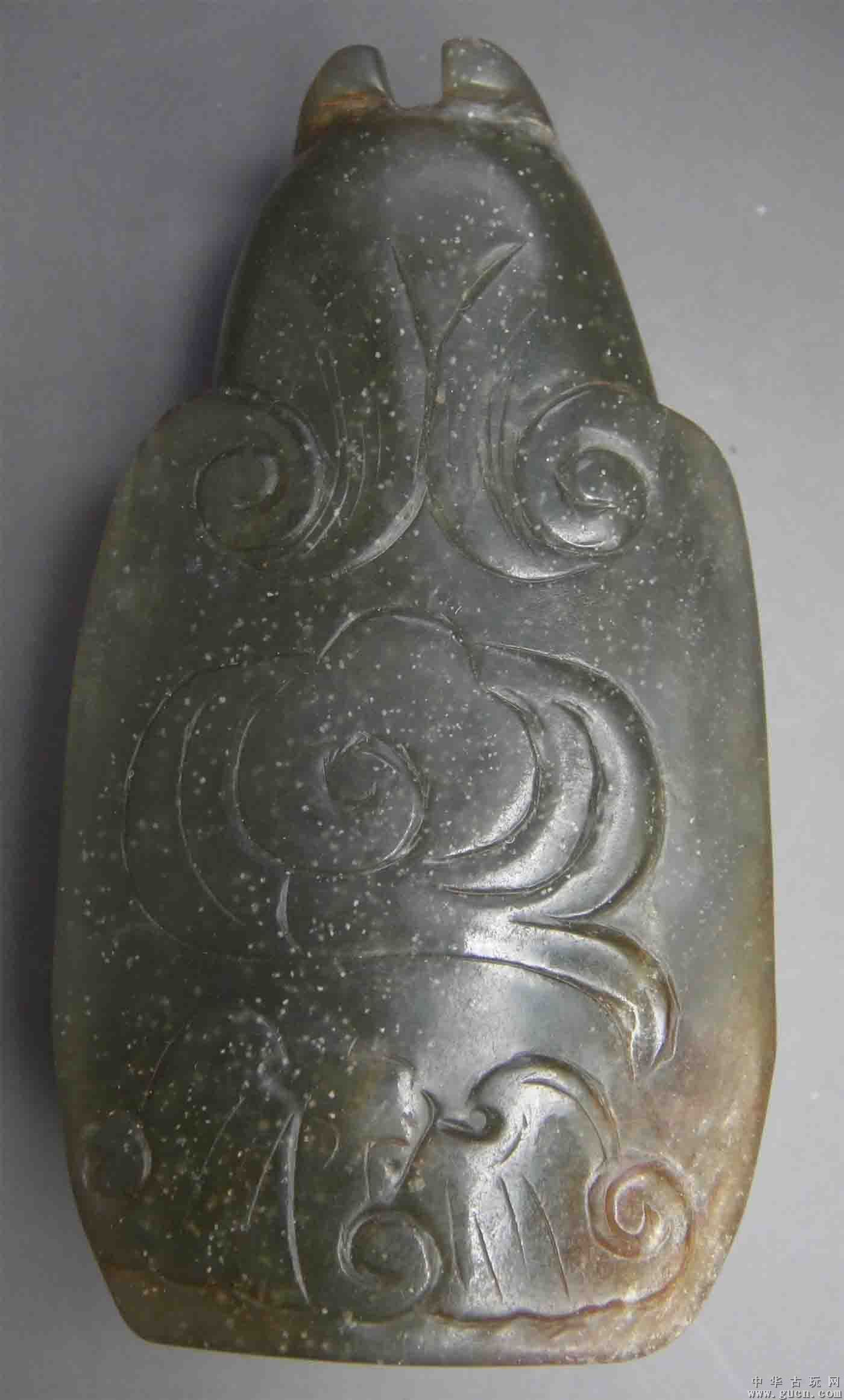 “太阳成集团tyc”罗文姬凭借《我能说》获百想艺术大赏最佳女主角 全场观众起立祝贺(图2) 太阳成集团tyc