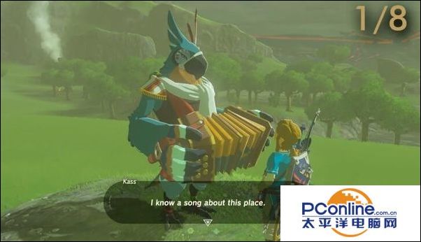 迈克尔·杰克逊家人聘请私人公司进行二次尸检|太阳集团tyc(图2) 太阳成集团tyc