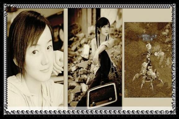 迈克尔·杰克逊家人聘请私人公司进行二次尸检|太阳集团tyc(图1) 太阳集团tyc