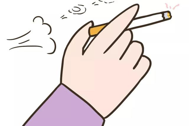 《爸爸我们去哪啊》成东日谈儿子成绩 考到满分仍然只想读书|太阳集团tyc(图3) 太阳成集团tyc