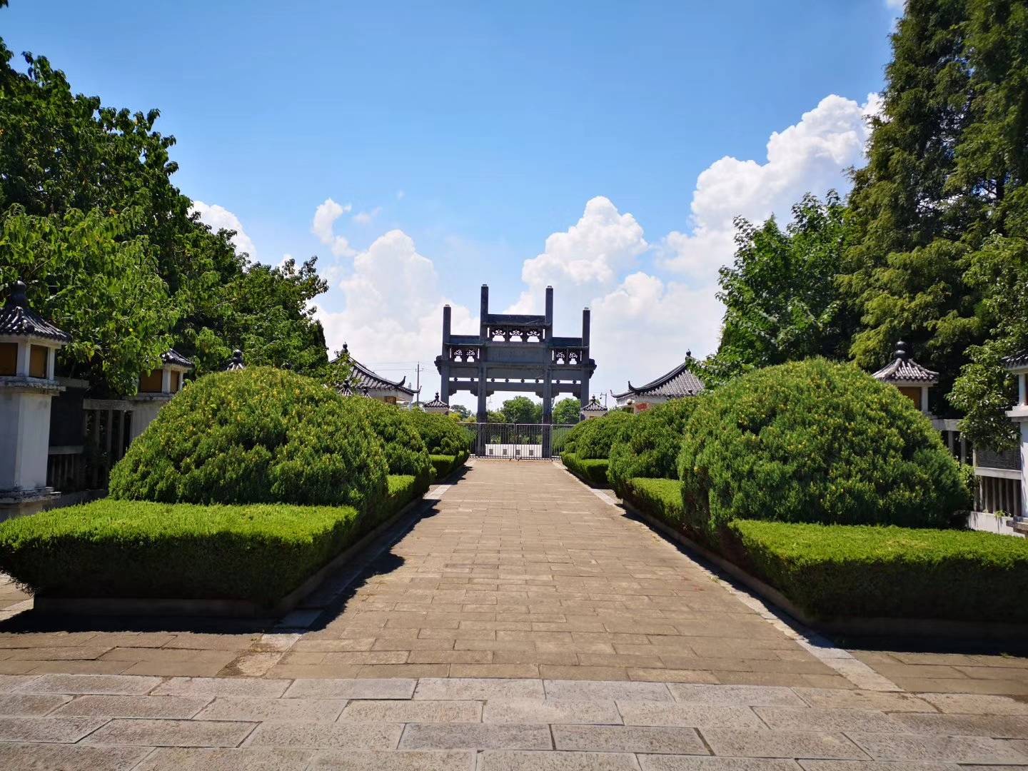 
当涂三地实力上榜 2019中国中部百强镇 有你的家乡吗？|太阳成官网(图4)