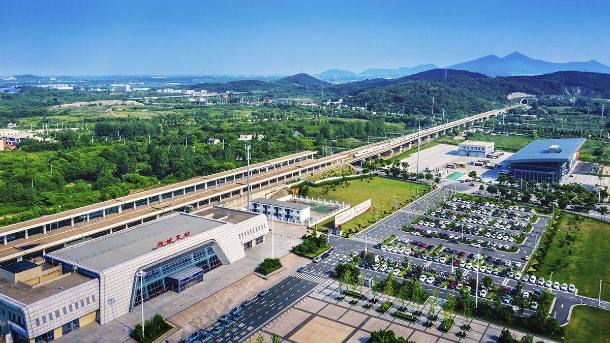 
当涂三地实力上榜 2019中国中部百强镇 有你的家乡吗？|太阳成官网(图12)