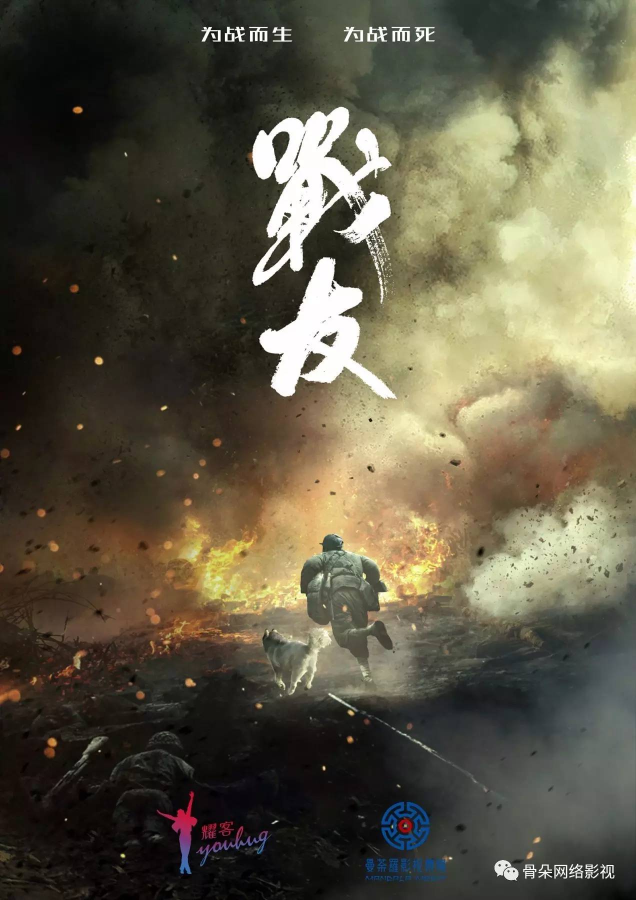 资本市场稳定性研究初探:太阳集团tyc(图1) 太阳成官网