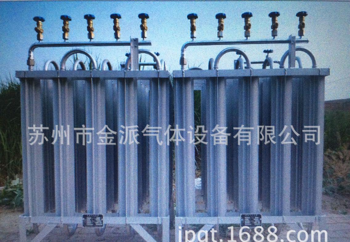 太阳成官网-限定组合I.O.I合体?将会发布新专辑举办演唱会(图4) 太阳成官网