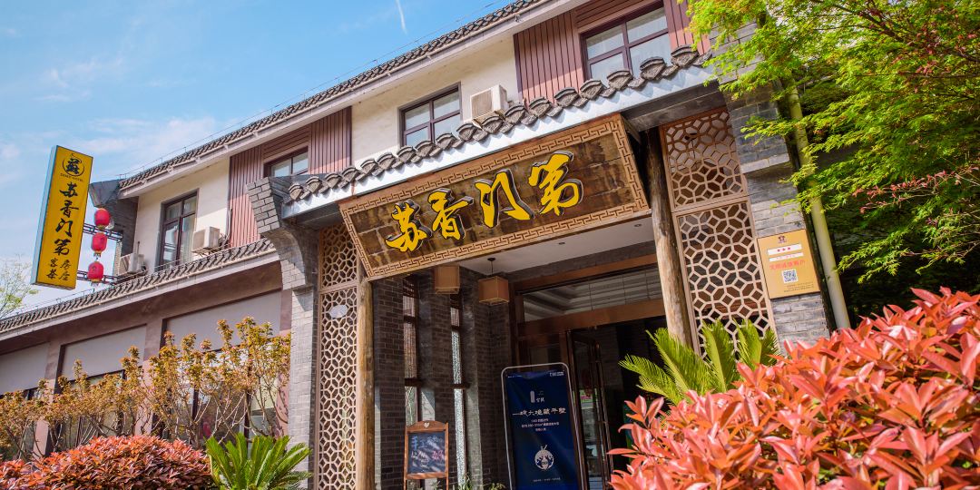 太阳成官网-限定组合I.O.I合体?将会发布新专辑举办演唱会(图1) 太阳集团tyc