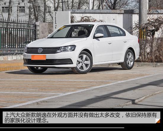 太阳成官网-限定组合I.O.I合体?将会发布新专辑举办演唱会(图2) 太阳成官网