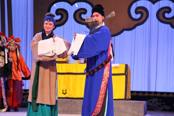 太阳成官网-限定组合I.O.I合体?将会发布新专辑举办演唱会(图3) 太阳集团tyc