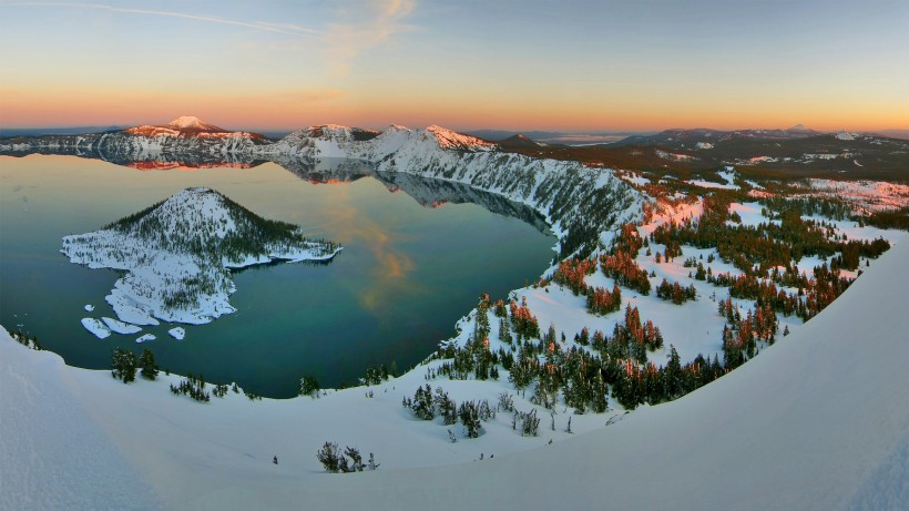 试论我国拾得遗失物制度的完善“太阳成官网”(图3) 太阳成官网