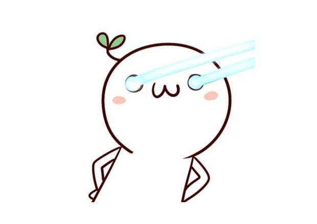 试论我国拾得遗失物制度的完善“太阳成官网”(图1) 太阳集团tyc