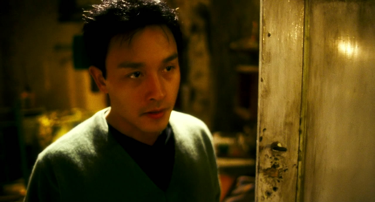 太阳成官网|
海内检索系统三大巨头——知网、维普、万方!你以为你知道 其实你并不...(图6) 太阳集团tyc