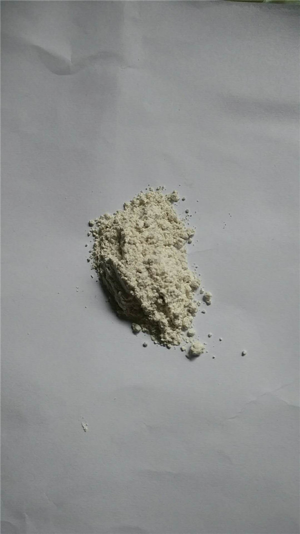 太阳成官网|
海内检索系统三大巨头——知网、维普、万方!你以为你知道 其实你并不...(图8) 太阳成官网