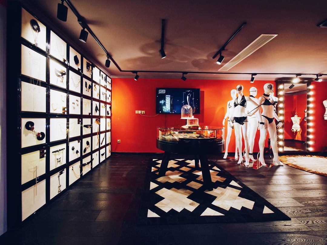 EXO携手《星球大战》发布新曲《Light Sabre》进行宣传_太阳成官网(图3) 太阳集团tyc