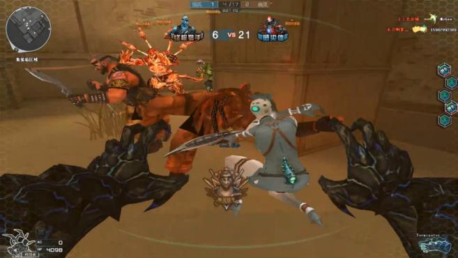 【太阳成官网】史泰龙放弃1.4亿片酬 确定不出演《敢死队4》(图3) 太阳成官网